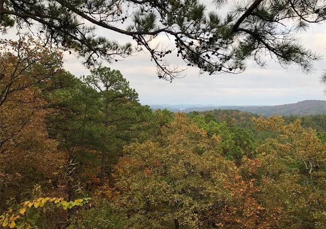 14th image of 278 Vista Del Lago Trl, Broken Bow, OK 74728 | MLS# 1220243