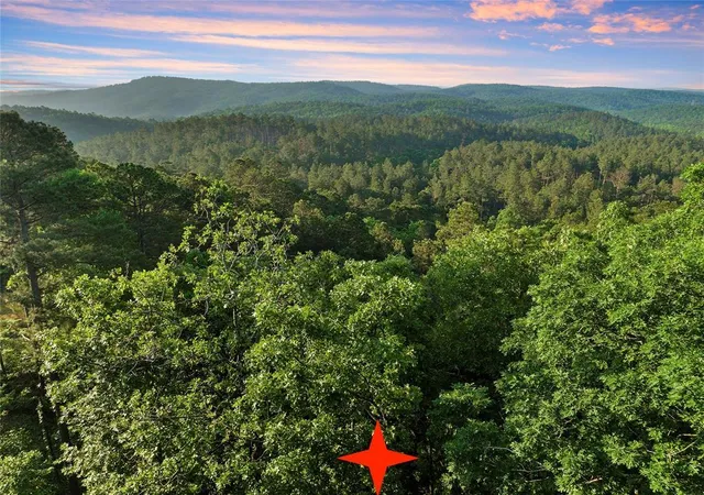 2nd image of 278 Vista Del Lago Trl, Broken Bow, OK 74728 | MLS# 1220243