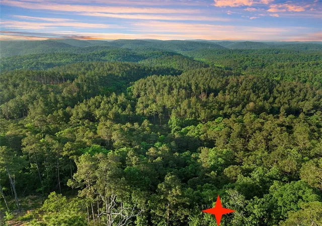 3rd image of 278 Vista Del Lago Trl, Broken Bow, OK 74728 | MLS# 1220243