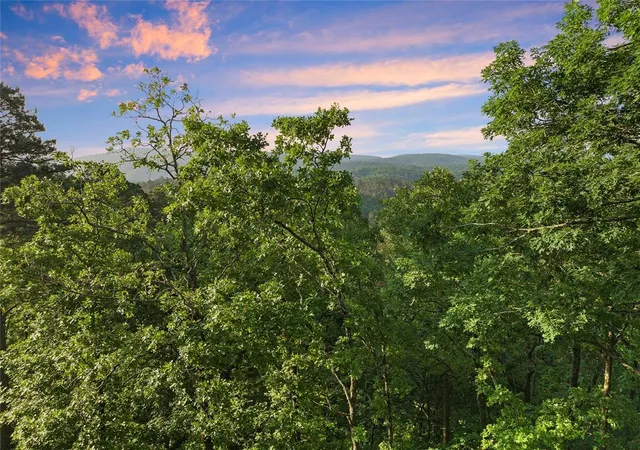 4th image of 278 Vista Del Lago Trl, Broken Bow, OK 74728 | MLS# 1220243