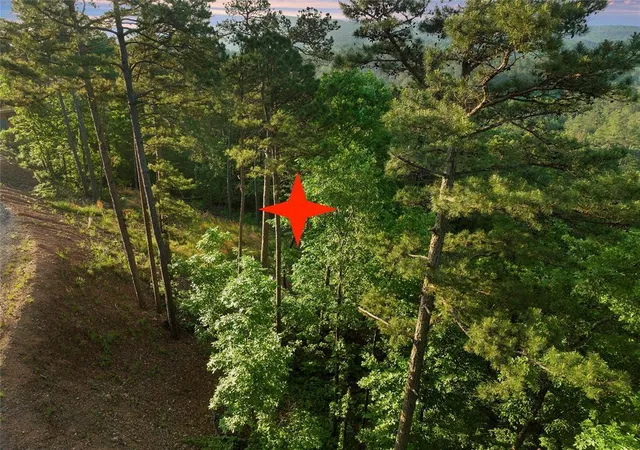 5th image of 278 Vista Del Lago Trl, Broken Bow, OK 74728 | MLS# 1220243