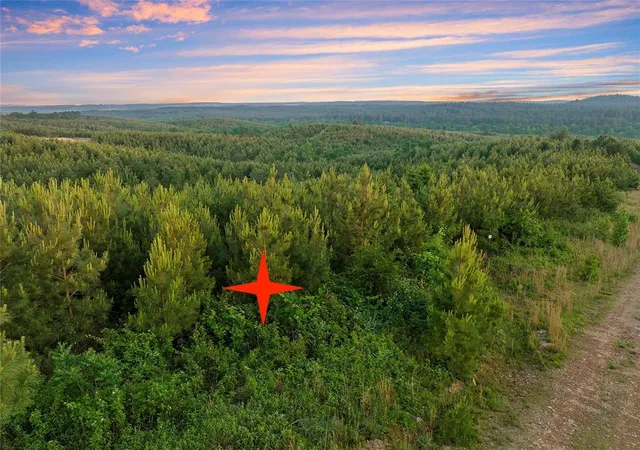1st image of 392 Overcup Oak Trl, Broken Bow, OK 74728 | MLS# 1220247