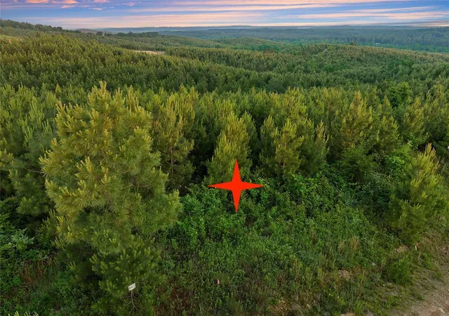 2nd image of 392 Overcup Oak Trl, Broken Bow, OK 74728 | MLS# 1220247