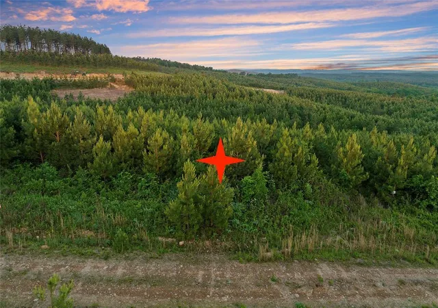 Photo 3 of Land for sale at 392 Overcup Oak Trl, Broken Bow, OK 74728 | MLS# 1220247 | Listing updated on 2026-03-22