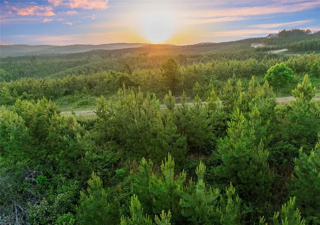 4th image of 392 Overcup Oak Trl, Broken Bow, OK 74728 | MLS# 1220247