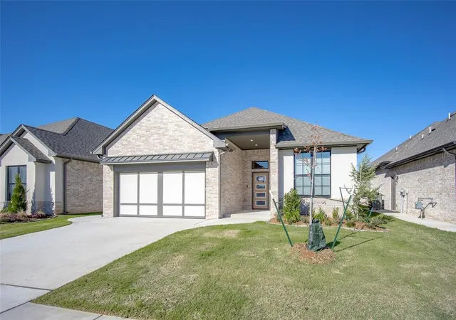 Photo 1 of Single family home for sale at 3017 Sw 133rd Terrace, Oklahoma City, OK 73170 | MLS# 1220250 | Listing updated on 2026-05-06