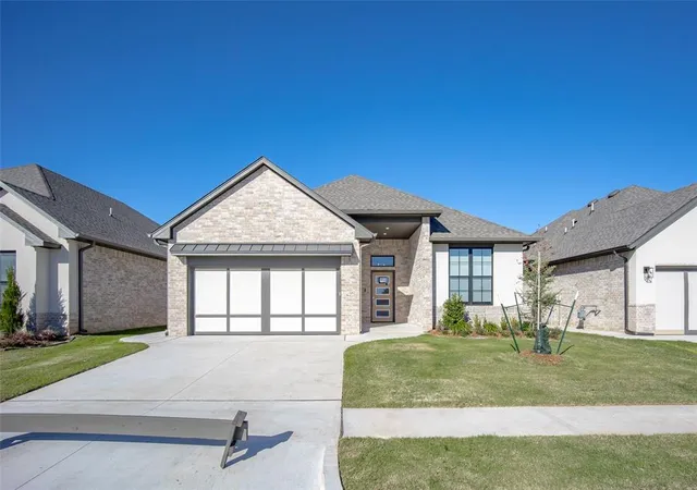 Photo 2 of Single family home for sale at 3017 Sw 133rd Terrace, Oklahoma City, OK 73170 | MLS# 1220250 | Listing updated on 2026-05-06