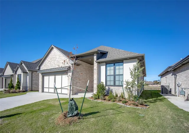 Photo 3 of Single family home for sale at 3017 Sw 133rd Terrace, Oklahoma City, OK 73170 | MLS# 1220250 | Listing updated on 2026-05-06