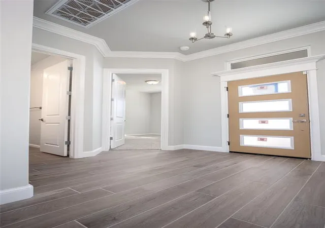 Photo 4 of Single family home for sale at 3017 SW 133rd Terrace, Oklahoma City, OK 73170 | MLS# 1220250 | Listing updated on 2026-05-06