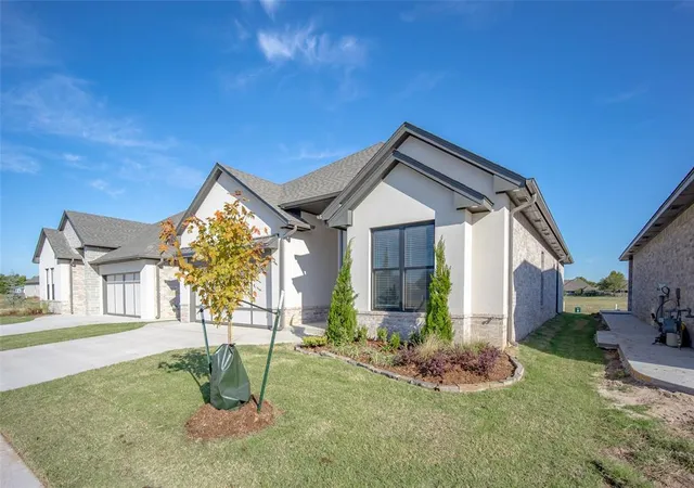 Photo 2 of Single family home for sale at 3021 Sw 133rd Terrace, Oklahoma City, OK 73170 | MLS# 1220254 | Listing updated on 2026-05-06