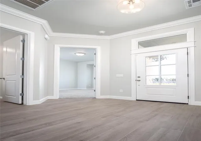 Photo 4 of Single family home for sale at 3021 SW 133rd Terrace, Oklahoma City, OK 73170 | MLS# 1220254 | Listing updated on 2026-05-06