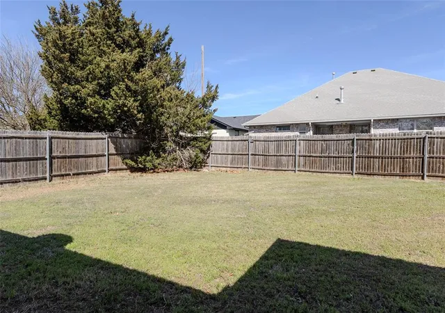 Homes for sale in Oklahoma City, OK | 5125 Se 51st St, Oklahoma City, OK 73135 | MLS# 1220259
