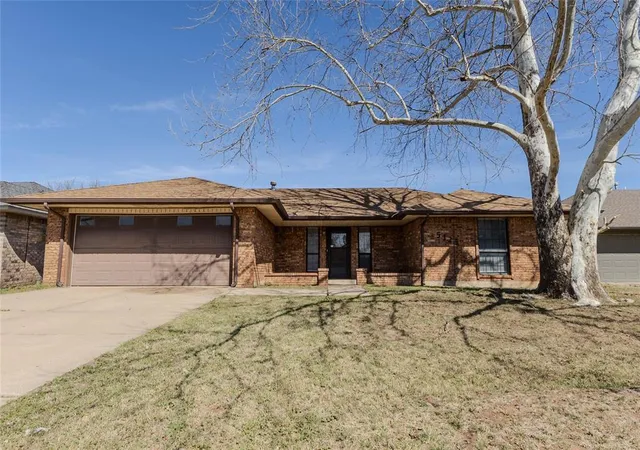 Homes for sale in Oklahoma City, OK | 5125 Se 51st St, Oklahoma City, OK 73135 | MLS# 1220259