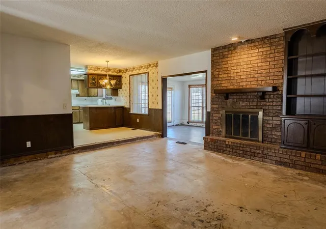 Homes for sale in Oklahoma City, OK | 5125 Se 51St St, Oklahoma City, OK 73135 | MLS# 1220259