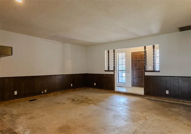 Homes for sale in Oklahoma City, OK | 5125 Se 51St St, Oklahoma City, OK 73135 | MLS# 1220259