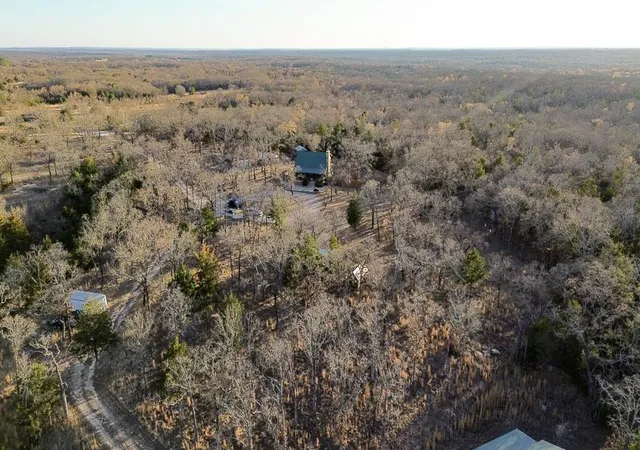 Photo 2 of Single family home for sale at (Undisclosed), Madill, OK 73446 | MLS# 1220269 | Listing updated on 2026-09-16