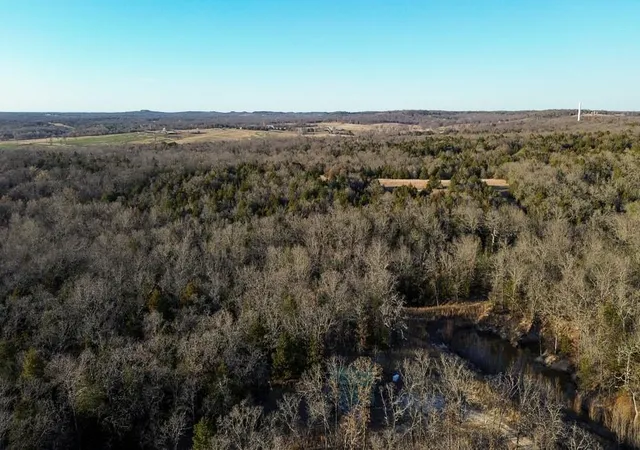 Photo 3 of Single family home for sale at (Undisclosed), Madill, OK 73446 | MLS# 1220269 | Listing updated on 2026-09-16