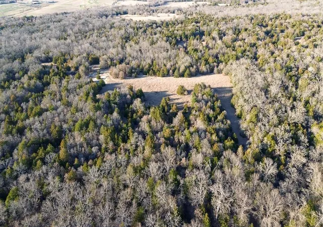 Photo 4 of Single family home for sale at (Undisclosed), Madill, OK 73446 | MLS# 1220269 | Listing updated on 2026-09-16
