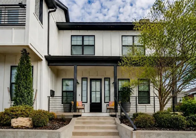 Photo 2 of Single family home for sale at 1115 Nw 15th Street, Oklahoma City, OK 73106 | MLS# 1220273 | Listing updated on 2026-09-23