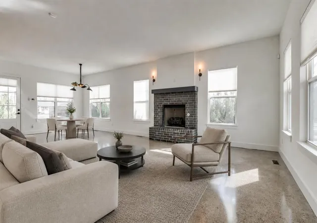 Photo 3 of Single family home for sale at 1115 Nw 15th Street, Oklahoma City, OK 73106 | MLS# 1220273 | Listing updated on 2026-09-23