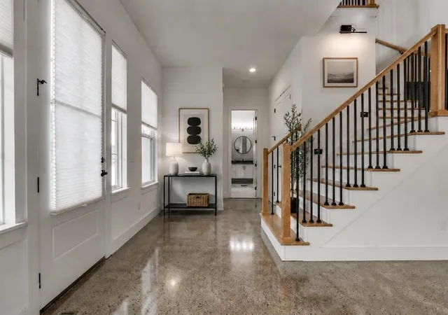 Photo 3 of Single family home for sale at 1115 NW 15th Street, Oklahoma City, OK 73106 | MLS# 1220273 | Listing updated on 2026-09-23
