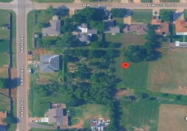Photo 4 of Sale Pending at 429 NW 117th Street, Oklahoma City, OK 73114 | MLS# 1220274 | Listing updated on 2026-07-21