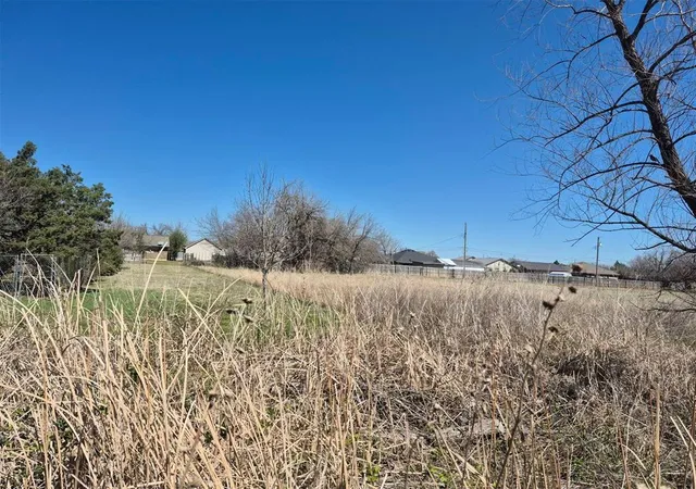 Photo 3 of Sale Pending at 429 NW 117th Street, Oklahoma City, OK 73114 | MLS# 1220274 | Listing updated on 2026-07-21