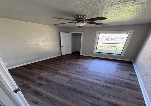 image of 1813 Nw Lake Ave, Lawton, OK 73507 | MLS# 1220277