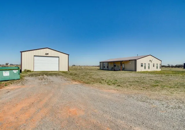 22nd image of 17725 Saddleback Ln, El Reno, OK 73036 | MLS# 1220278