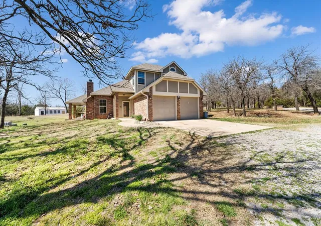 Homes for sale in Spencer, OK | 4515 N Hiwassee Rd, Spencer, OK 73084 | MLS# 1220288