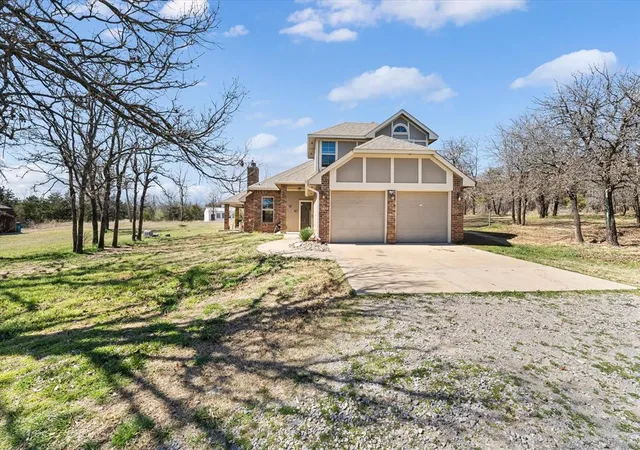 Homes for sale in Spencer, OK | 4515 N Hiwassee Rd, Spencer, OK 73084 | MLS# 1220288