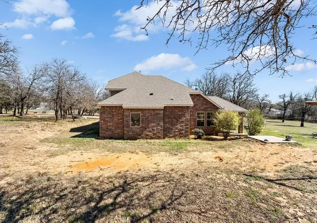 Homes for sale in Spencer, OK | 4515 N Hiwassee Rd, Spencer, OK 73084 | MLS# 1220288