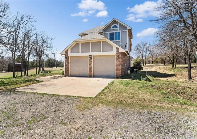 Homes for sale in Spencer, OK | 4515 N Hiwassee Rd, Spencer, OK 73084 | MLS# 1220288