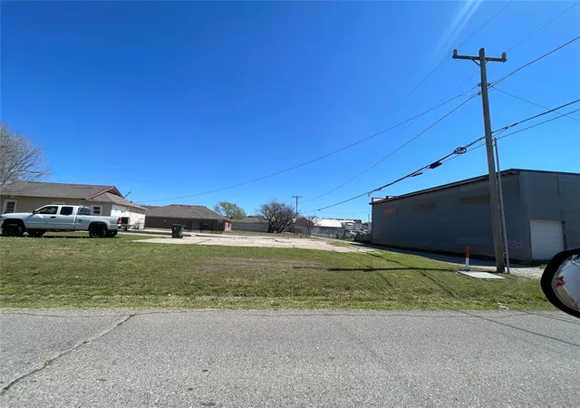 image of (Undisclosed), Norman, OK 73069 | MLS# 1220289