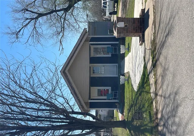 image of (Undisclosed), Norman, OK 73069 | MLS# 1220289