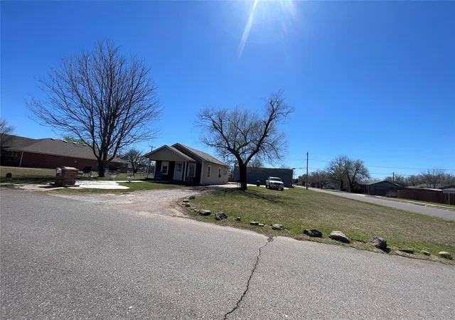 image of (Undisclosed), Norman, OK 73069 | MLS# 1220289