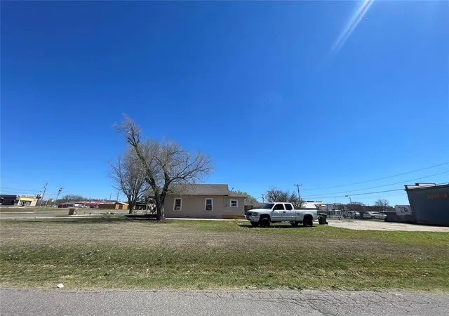 image of (Undisclosed), Norman, OK 73069 | MLS# 1220289