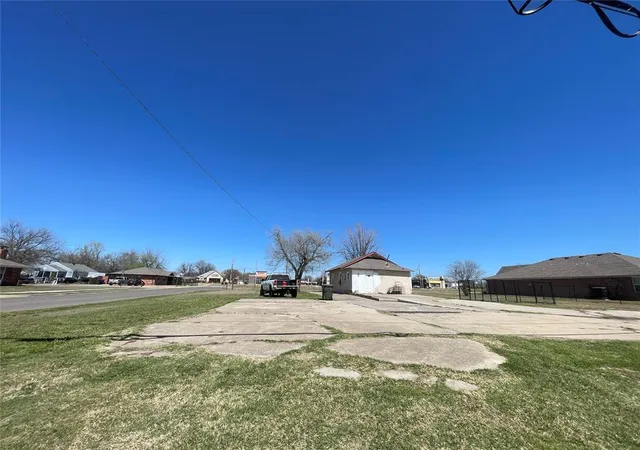 image of (Undisclosed), Norman, OK 73069 | MLS# 1220289