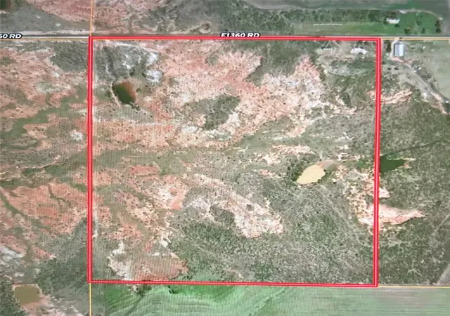 Homes for sale in Willow, OK | 30389 E County Road 1360 Road, Willow, OK 73673 | MLS# 1220308