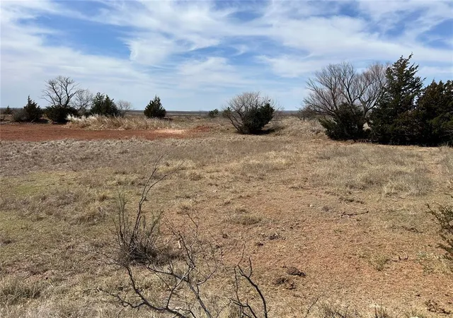 Homes for sale in Willow, OK | 30389 E County Road 1360 Road, Willow, OK 73673 | MLS# 1220308