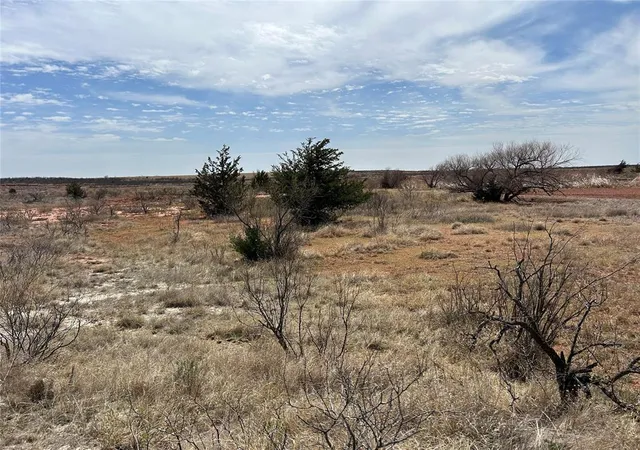 Homes for sale in Willow, OK | 30389 E County Road 1360 Road, Willow, OK 73673 | MLS# 1220308