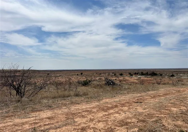 Homes for sale in Willow, OK | 30389 E County Road 1360 Road, Willow, OK 73673 | MLS# 1220308