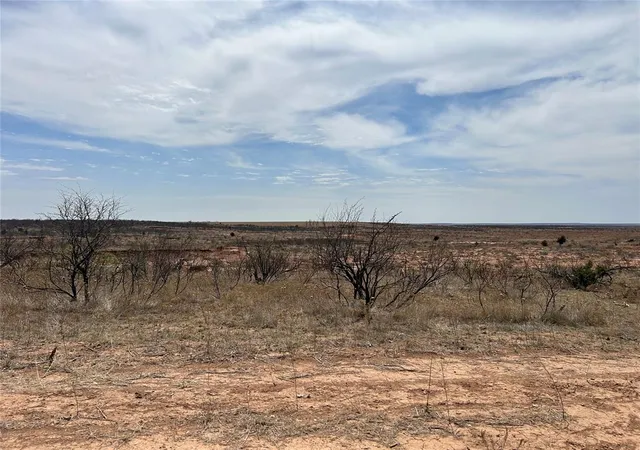 Homes for sale in Willow, OK | 30389 E County Road 1360 Road, Willow, OK 73673 | MLS# 1220308