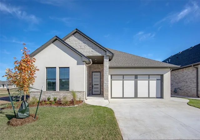 Photo 1 of Single family home for sale at 3025 Sw 133rd Terrace, Oklahoma City, OK 73170 | MLS# 1220309 | Listing updated on 2026-05-06