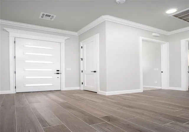 Photo 4 of Single family home for sale at 3025 SW 133rd Terrace, Oklahoma City, OK 73170 | MLS# 1220309 | Listing updated on 2026-05-06