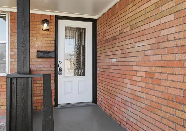Photo 3 of Single family home for sale at 3816 Nw 51st Street, Oklahoma City, OK 73112 | MLS# 1220319 | Listing updated on 2026-08-23