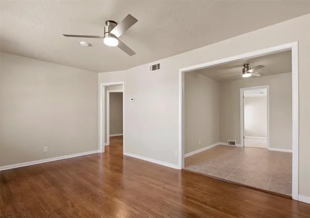Photo 4 of Single family home for sale at 3816 NW 51st Street, Oklahoma City, OK 73112 | MLS# 1220319 | Listing updated on 2026-08-23