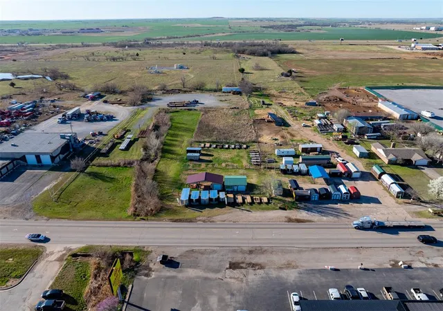 2nd image of Ew Hwy, El Reno, OK 73036 | MLS# 1220330