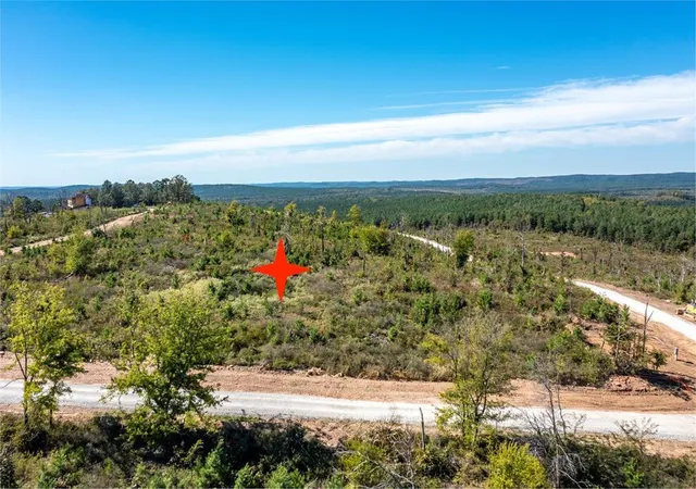 2nd image of 593 Woodland Ridge Trl, Broken Bow, OK 74728 | MLS# 1220336