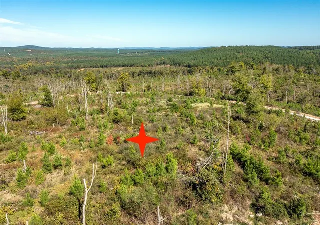 5th image of 593 Woodland Ridge Trl, Broken Bow, OK 74728 | MLS# 1220336
